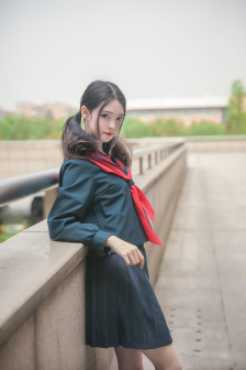 还珠格格3天上人间