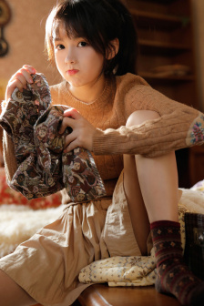 玉浦团