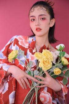 电视剧绍兴师爷