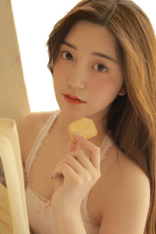 常在我心间