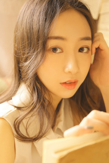 h小说排行榜