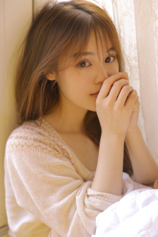 寻找手艺