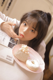 暗黑者2