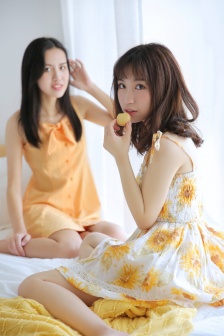 十三猎杀