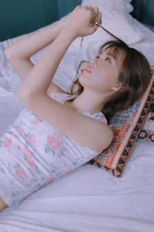 金剑雕翎